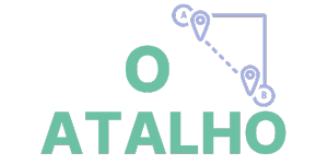 Logotipo-evento-o-atalho-verde